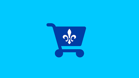 Relance économique : Québec solidaire réclame un Panier bleu pour les achats de l’État