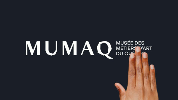 Le Musée des maîtres et artisans du Québec devient le MUMAQ
