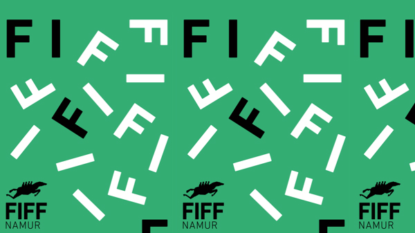 Le Québec à Namur pour son Festival International du Film Francophone