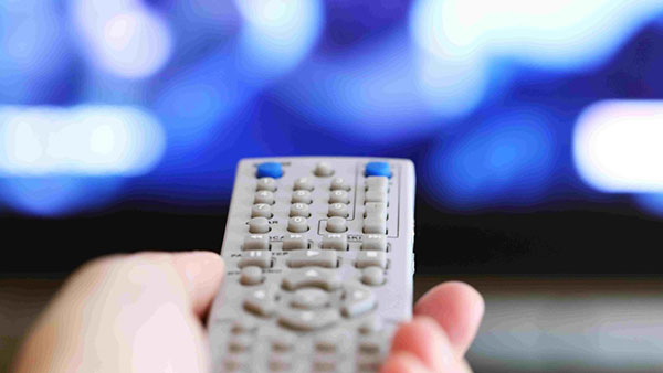 TV5 et l’UQAM étudieront le rayonnement et la consommation des contenus francophones à l’échelle mondiale