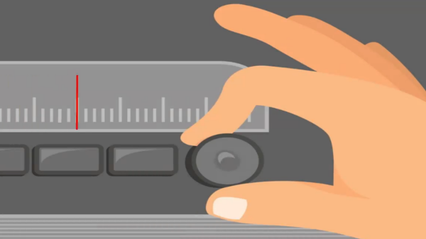 #MusiqueBleue lance #RadioBleue pour soutenir la diversité sur les radios commerciales