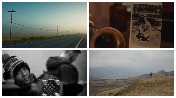 RIDM 2020 : Les Films du 3 Mars accompagnent quatre longs métrages d’ici