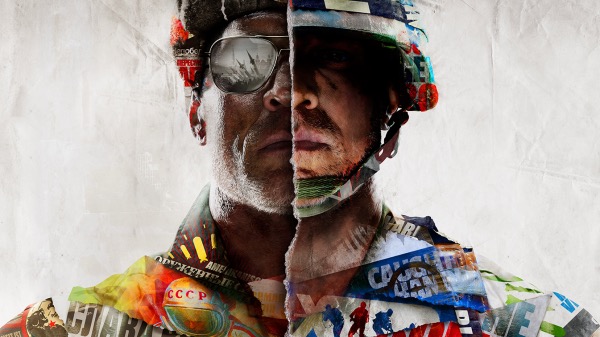 Beenox célèbre le lancement de « Call of Duty : Black Ops Cold War » et son 20e anniversaire