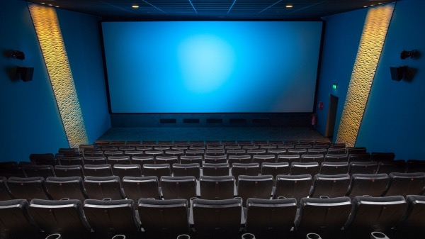 Le comité de relance du cinéma au Québec se réjouit de la hausse des parts de marché du cinéma d’ici