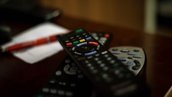 Trois sociétés représenteront 53% des recettes publicitaires de télé connectée aux États-Unis en 2021