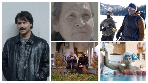 Le Prix collégial du cinéma québécois dévoile les finalistes de sa 10e édition