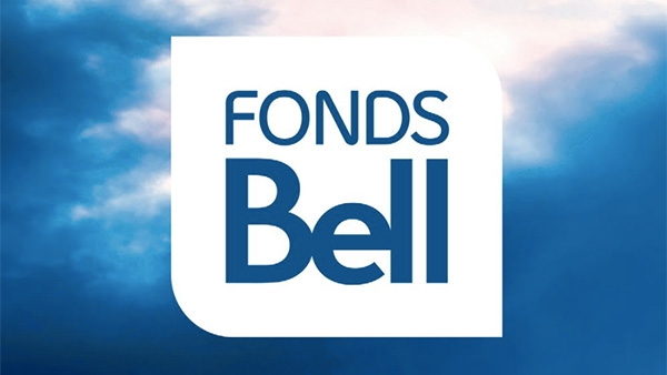 Le Fonds Bell annonce les résultats du dépôt du 30 novembre 2020