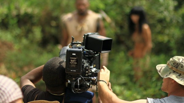 Le BCTQ publie les résultats 2020 pour les tournages étrangers et le secteur des effets visuels