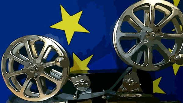 Le budget moyen des longs métrages européens en 2018 était de 1,93 M d’euros