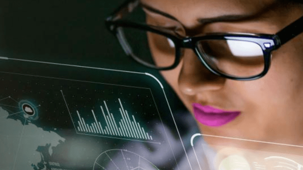 SAP Canada sort une étude sur les femmes dans le domaine de la technologie