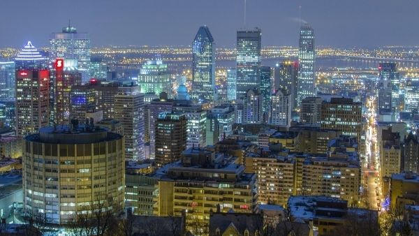 Amazon Games ouvre un studio de développement à Montréal
