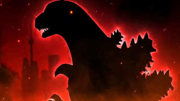 Godzilla s’attaque au monde du jeu mobile avec trois nouveaux jeux pour iOS et Android