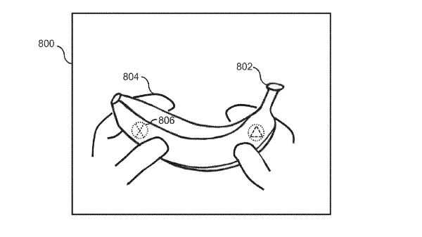 Sony dépose un brevet pour pouvoir faire des manettes avec des objets du quotidien
