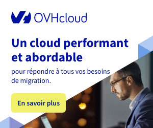 OVH big box