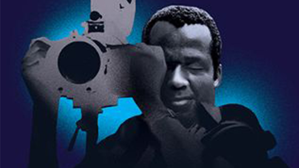 Les cinéastes Noir.e.s occuperont l’écran de la Cinémathèque pendant tout juin