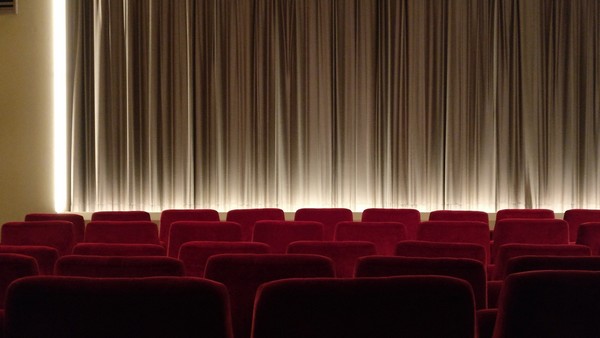 Le MCC annonce 2,5 M $ supplémentaires pour soutenir les salles de cinéma québécoises