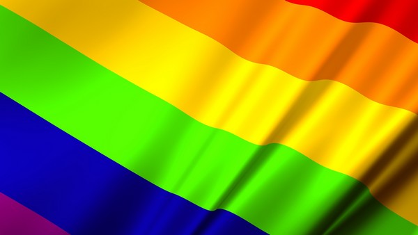 La gouvernement du Chagger franchit une étape vers le premier Plan d’action LGBTQ2 du Canada