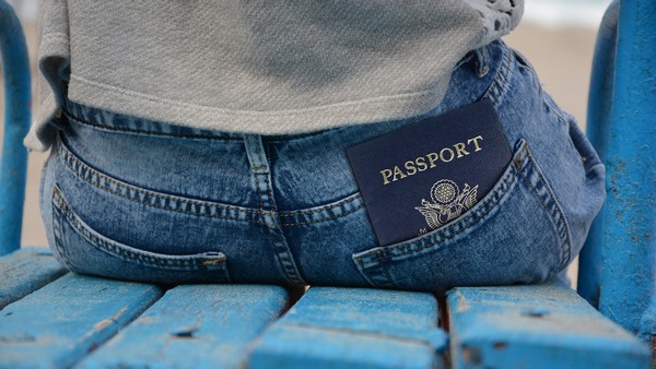 Le PQ propose la création d’un passeport culturel de 100 $ pour les jeunes
