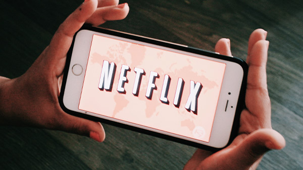 Netflix comptera près de 67 millions d’abonnés européens en 2021 