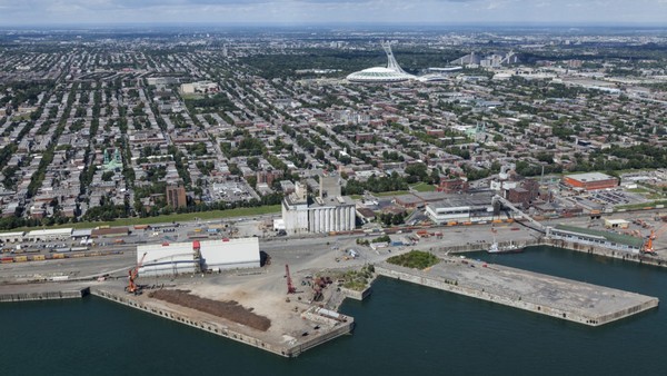 Québec investit 118 000 $ pour analyser les perspectives du marché de l’emploi de l’Est de Montréal