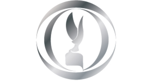 La Guilde canadienne des réalisateurs présente les nominations pour les Prix de la Guilde 2021