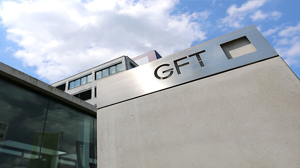 GFT obtient la spécialisation du programme PartnerConnect de Guidewire
