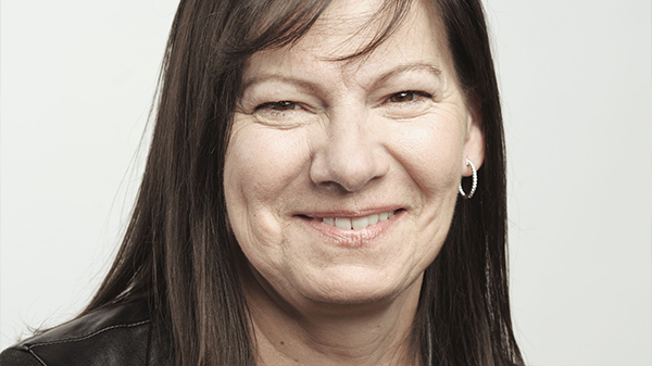 SHOWSDT nomme Nancy McNeil au poste de vice-présidente exécutive - COO