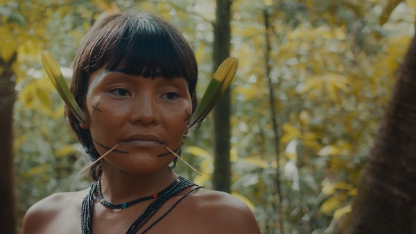 Le Festival Présence autochtone dévoile les lauréats de son édition 2021