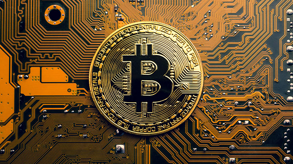 Le bitcoin pourrait se négocier entre 50k et 100k $ US d’ici la fin de 2021