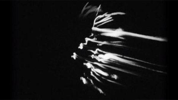 lumière collective projettera en plein air des oeuvres de Sylvia Safdie et Marc Pelletier