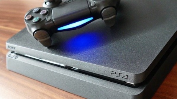 La famille PlayStation s’agrandit avec l’acquisition de Firesprite Studios