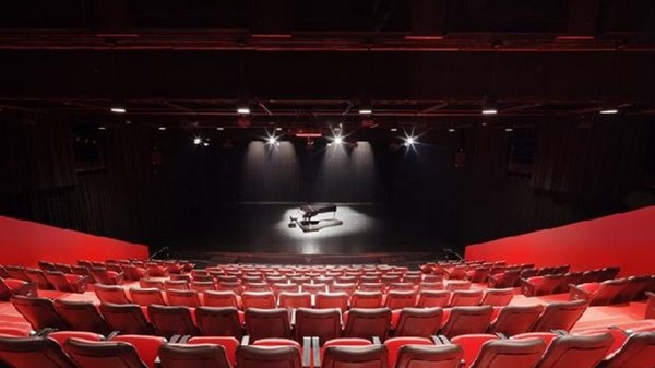 Le Conservatoire d’art dramatique de Montréal dévoile sa programmation 2021-2022