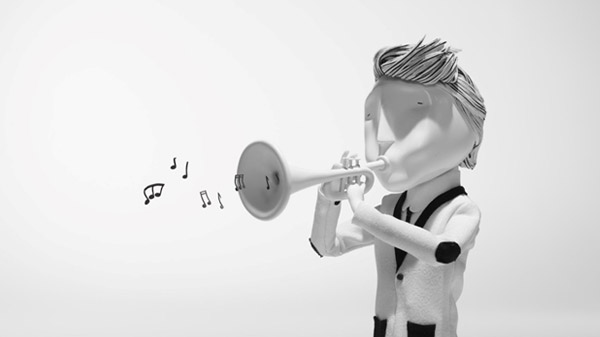 Le Festival Stop Motion Montréal conclut sa 13e édition