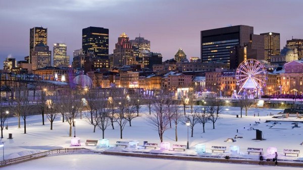 L’UNESCO renouvelle le statut de Ville UNESCO de design de Montréal