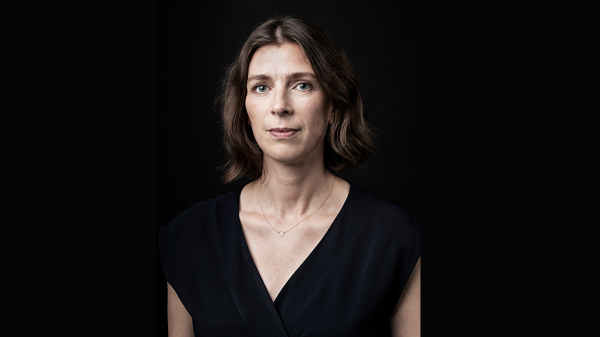 Xn Québec nomme Sophie Couture à titre de directrice général