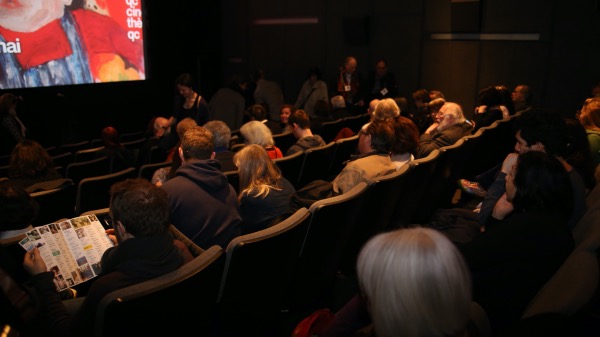 Le Festival international du film d’histoire de Montréal cherche les films de sa 4e édition