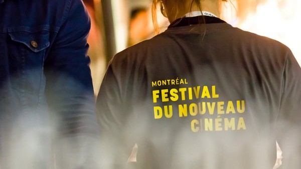 Québec investit près de 700 000 $ en soutien au FNC