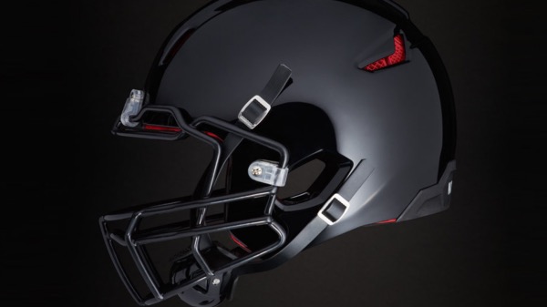 Le consortium Kollide est choisi comme l’un des lauréats du NFL Helmet Challenge