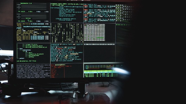 L’Université Laval sensibilise ses utilisateurs à la cybersécurité