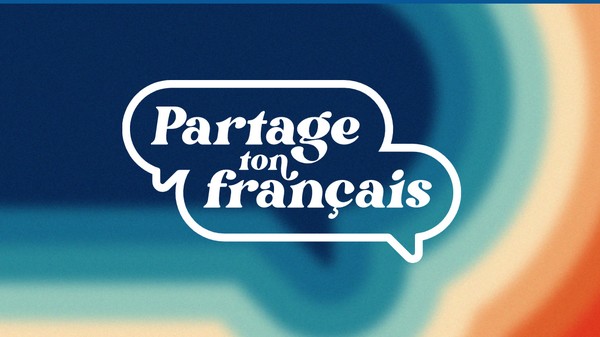 L’OQLF incite les jeunes à s’exprimer en français sur les réseaux sociaux