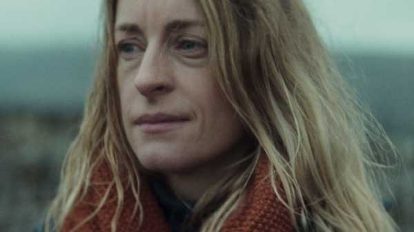 « Nouveau-Québec » de Sarah Fortin remporte les honneurs au Festival du Film de Whistler