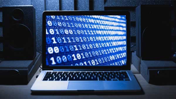 L’U. du Luxembourg et l’U. d’Ottawa créent un programme de recherche conjoint en cybersécurité