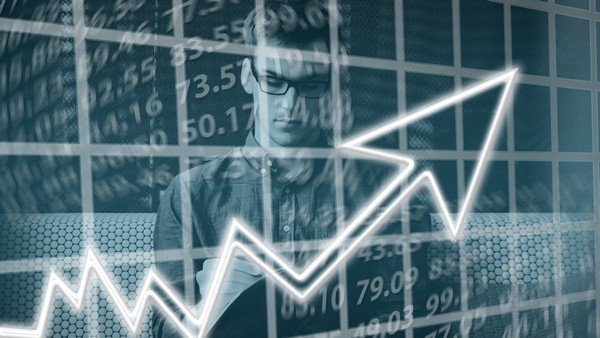 Le secteur des technologies stimule la croissance de l’économie canadienne