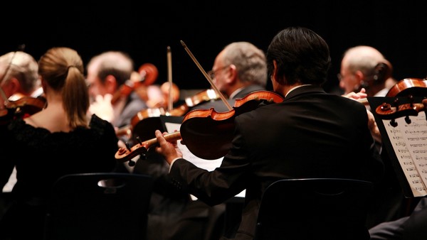 94 % des orchestres canadiens ont essayé le numérique… Et maintenant ?