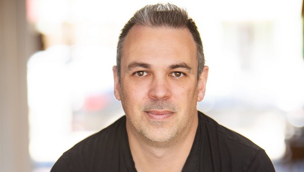 Ubisoft Montréal accueille Cameron Lee en tant que VP, producteur exécutif de « Rainbow Six »