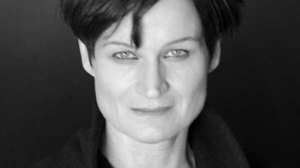 Angela Konrad succède à Danièle de Fontenay à la direction générale et artistique de l’Usine C