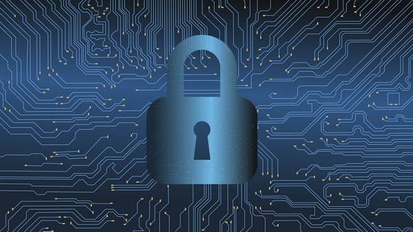 Cybenergie et DPOsolutions lancent DPOservice pour plus d’efficacité en cybersécurité