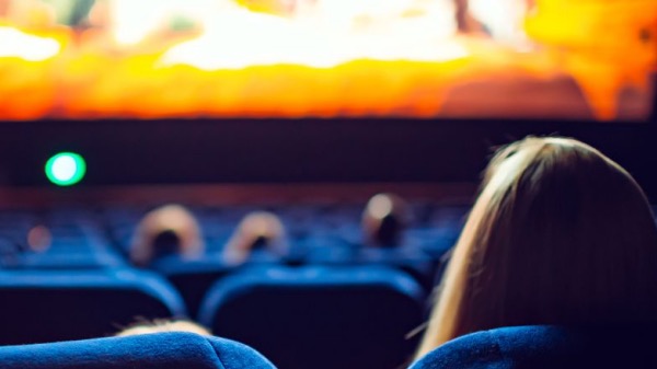 La Fédération Wallonie-Bruxelles lance une aide aux cinémas de proximité 2022