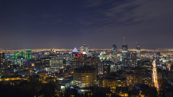 La CCMM présente son mémoire « Le centre-ville de Montréal à l’horizon 2030 »