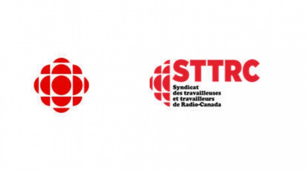 CBC/Radio-Canada et le STTRC-CSN parviennent à une entente de principe